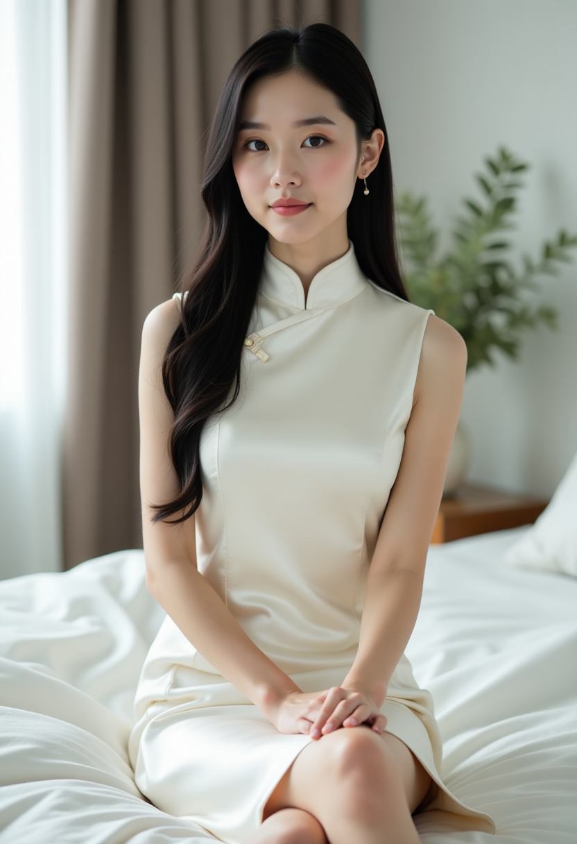 孤独的美食家 第十季